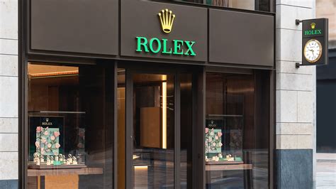 buy rolex watches glasgow|rolex dealer glasgow.